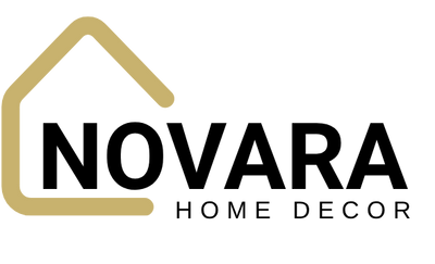 Novara Home