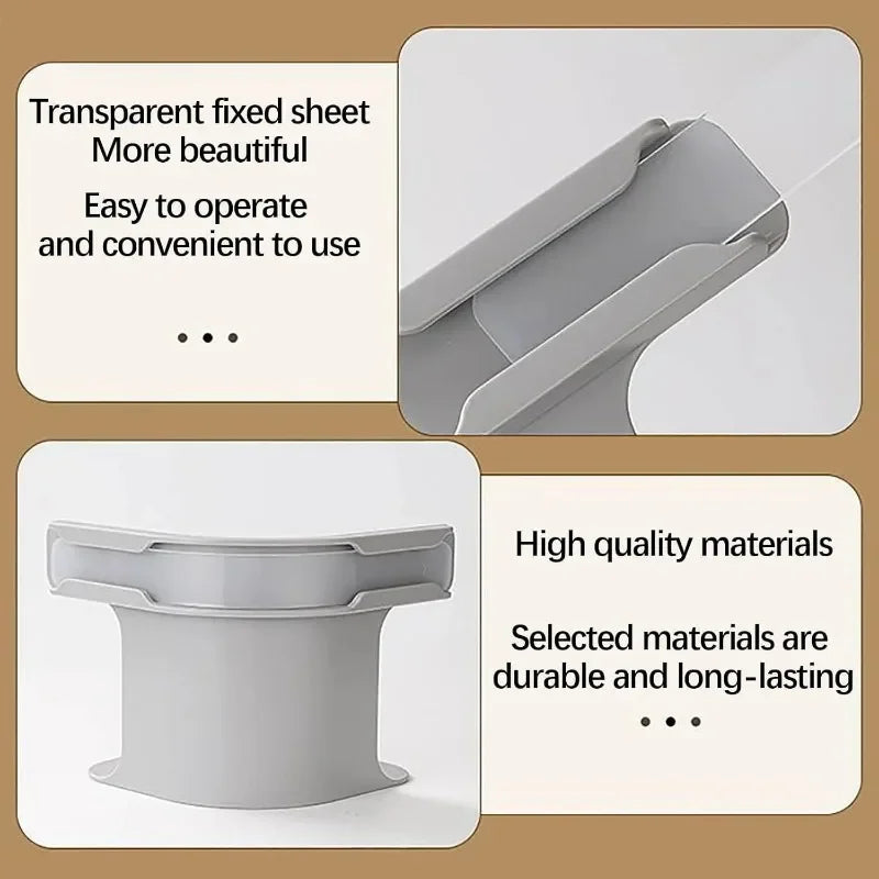 DreamHold™ Bed Sheet Fasteners – Keep your sheets Tight All Night