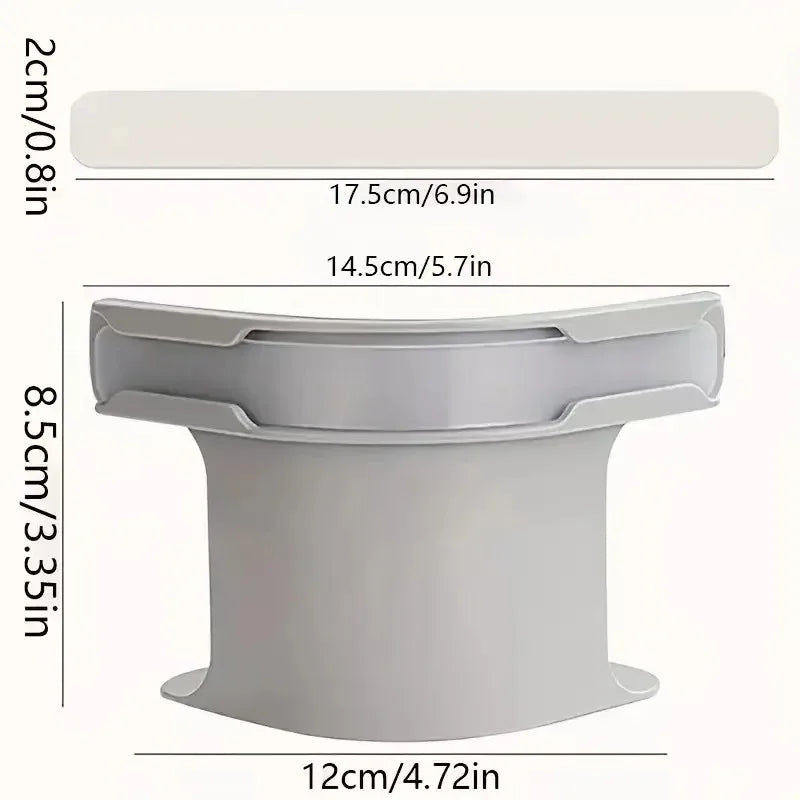 DreamHold™ Bed Sheet Fasteners – Keep your sheets Tight All Night