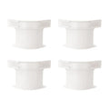 DreamHold™ Bed Sheet Fasteners – Keep your sheets Tight All Night