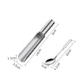 MeatMaster™ Stainless Steel Meatball Maker