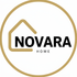 Novara Home - Home