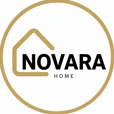 Novara Home